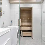 펜션 Naava 102 By Interhome *