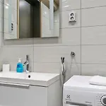 Naava 102 By Interhome 펜션 *