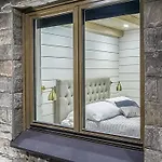 Naava 102 By Interhome 펜션 *