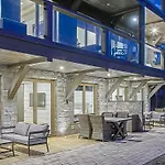 펜션 Naava 102 By Interhome