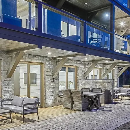 Naava 102 By Interhome Ähtäri