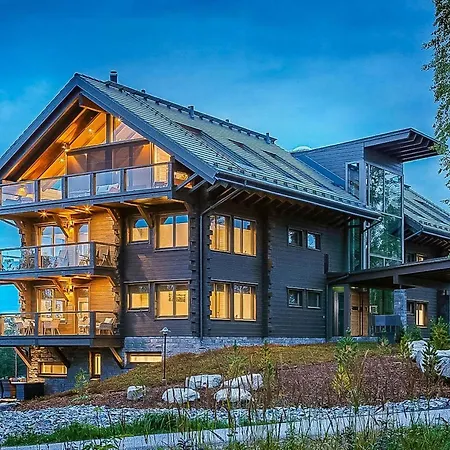 Naava 102 By Interhome