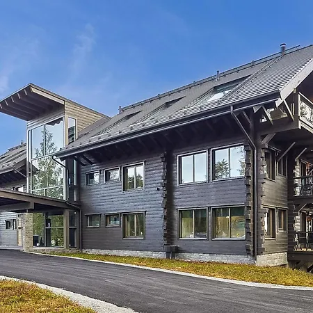 Naava 102 By Interhome