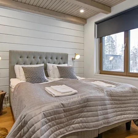 Naava 102 By Interhome