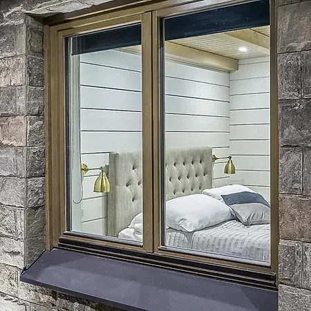 Naava 102 By Interhome 펜션 *